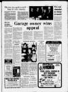 Hertford Mercury and Reformer Friday 29 January 1982 Page 3