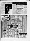 Hertford Mercury and Reformer Friday 29 January 1982 Page 7