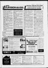 Hertford Mercury and Reformer Friday 29 January 1982 Page 25