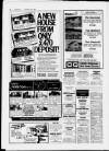 Hertford Mercury and Reformer Friday 29 January 1982 Page 28
