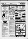 Hertford Mercury and Reformer Friday 29 January 1982 Page 43