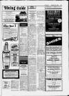 Hertford Mercury and Reformer Friday 29 January 1982 Page 47