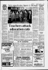 Hertford Mercury and Reformer Friday 29 January 1982 Page 49