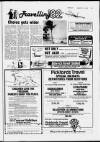 Hertford Mercury and Reformer Friday 29 January 1982 Page 51