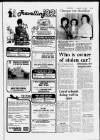 Hertford Mercury and Reformer Friday 29 January 1982 Page 53