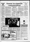 Hertford Mercury and Reformer Friday 29 January 1982 Page 55