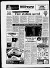 Hertford Mercury and Reformer Friday 29 January 1982 Page 60