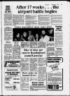 Hertford Mercury and Reformer Friday 05 February 1982 Page 9