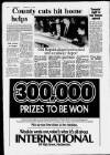 Hertford Mercury and Reformer Friday 05 February 1982 Page 18