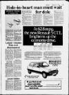 Hertford Mercury and Reformer Friday 05 February 1982 Page 19