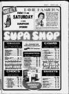 Hertford Mercury and Reformer Friday 05 February 1982 Page 21