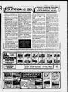 Hertford Mercury and Reformer Friday 05 February 1982 Page 31