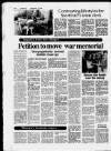 Hertford Mercury and Reformer Friday 05 February 1982 Page 60