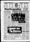 Hertford Mercury and Reformer Friday 05 February 1982 Page 62