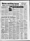 Hertford Mercury and Reformer Friday 05 February 1982 Page 63