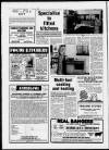 Hertford Mercury and Reformer Friday 05 February 1982 Page 66