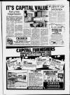 Hertford Mercury and Reformer Friday 05 February 1982 Page 69