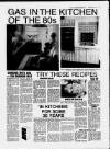 Hertford Mercury and Reformer Friday 05 February 1982 Page 73