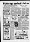 Hertford Mercury and Reformer Friday 05 February 1982 Page 74