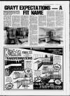 Hertford Mercury and Reformer Friday 05 February 1982 Page 75