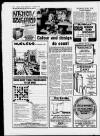 Hertford Mercury and Reformer Friday 05 February 1982 Page 76