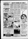 Hertford Mercury and Reformer Friday 05 February 1982 Page 78