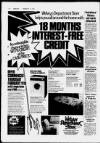 Hertford Mercury and Reformer Friday 12 February 1982 Page 12