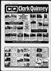 Hertford Mercury and Reformer Friday 12 February 1982 Page 24