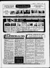 Hertford Mercury and Reformer Friday 12 February 1982 Page 25