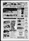 Hertford Mercury and Reformer Friday 12 February 1982 Page 26