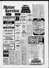 Hertford Mercury and Reformer Friday 12 February 1982 Page 37