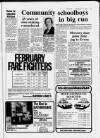 Hertford Mercury and Reformer Friday 12 February 1982 Page 53