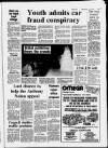 Hertford Mercury and Reformer Friday 12 February 1982 Page 59