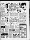 Hertford Mercury and Reformer Friday 19 February 1982 Page 3