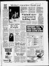 Hertford Mercury and Reformer Friday 19 February 1982 Page 5