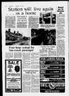 Hertford Mercury and Reformer Friday 19 February 1982 Page 12