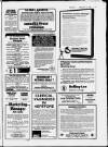 Hertford Mercury and Reformer Friday 19 February 1982 Page 19