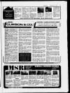 Hertford Mercury and Reformer Friday 19 February 1982 Page 25