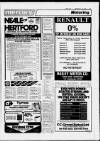 Hertford Mercury and Reformer Friday 19 February 1982 Page 33