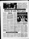 Hertford Mercury and Reformer Friday 19 February 1982 Page 56