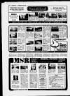 Hertford Mercury and Reformer Friday 26 February 1982 Page 30