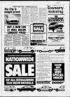 Hertford Mercury and Reformer Friday 26 February 1982 Page 37