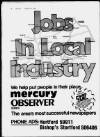 Hertford Mercury and Reformer Friday 26 February 1982 Page 46