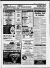 Hertford Mercury and Reformer Friday 26 February 1982 Page 49