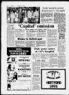 Hertford Mercury and Reformer Friday 26 February 1982 Page 58