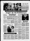 Hertford Mercury and Reformer Friday 26 February 1982 Page 60