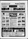 Hertford Mercury and Reformer Friday 05 March 1982 Page 23