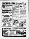 Hertford Mercury and Reformer Friday 05 March 1982 Page 33