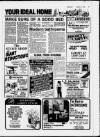 Hertford Mercury and Reformer Friday 05 March 1982 Page 37