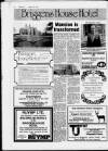 Hertford Mercury and Reformer Friday 05 March 1982 Page 54